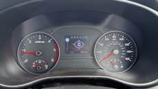 Kia Sportage 1.7 CRDi ISG 2 5dr Diesel Estate